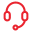 網(wǎng)站